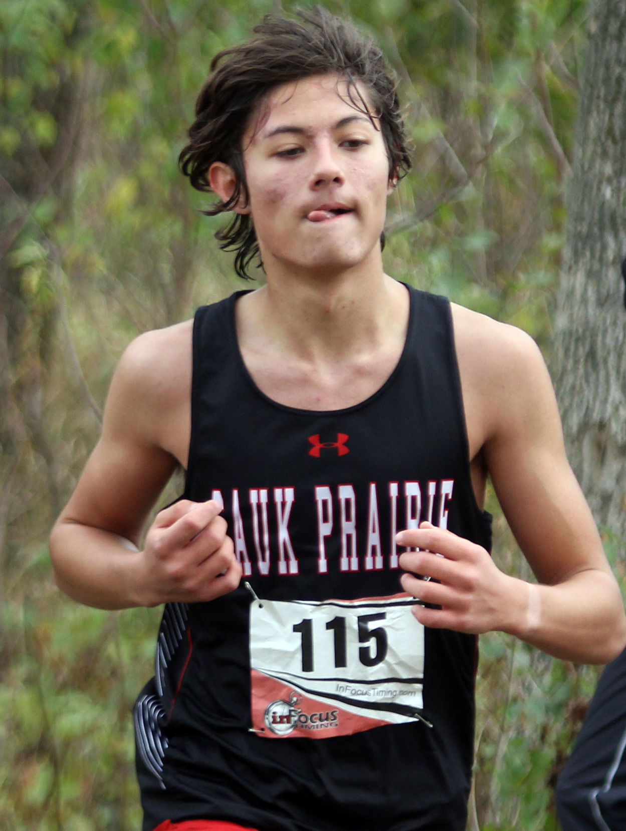 Dalton Zirbel